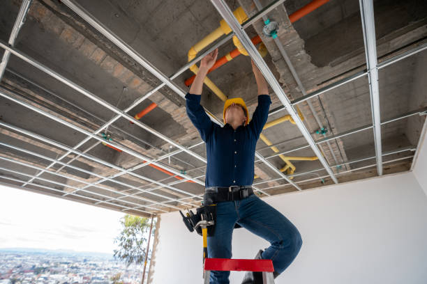 Best Best Plumbers Near Me  in Simonton Lake, IN