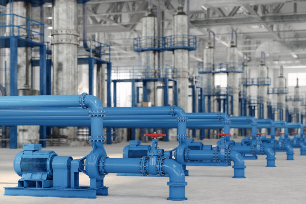 Best Affordable Plumbing Services  in Simonton Lake, IN